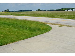 Property photo 97 - LAND AUCTION - 700+/- ACRES OFFERED IN 16 TRACTS IN ALLEN COUNTY, INDIANA